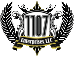 11o7 Enterprises