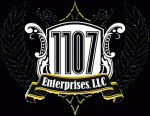 11o7 Enterprises