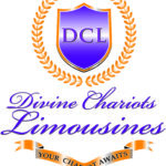 Divine Chariots Limousines