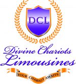 Divine Chariots Limousines