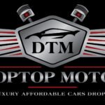 New and Used Auto Dealership and Broker Services