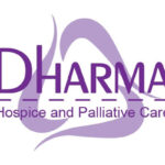 Dharma Hospice and Palliative Care